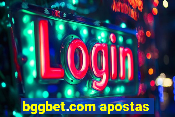 bggbet.com apostas